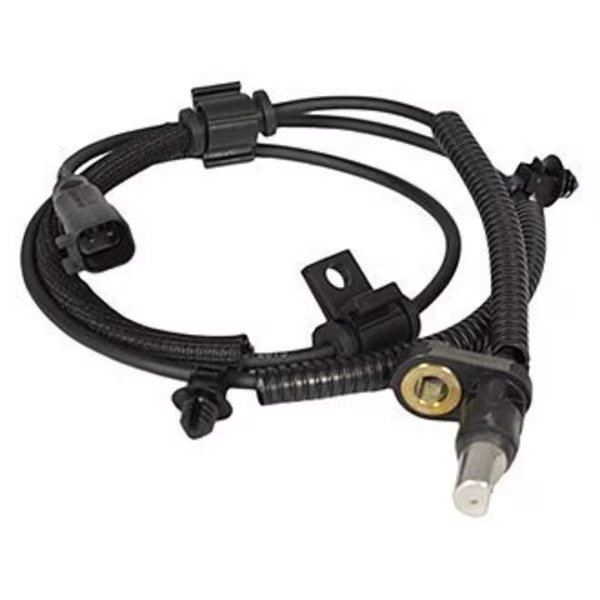 Sensor Assembly, Brab299, Motorcraft, Mfr#: BRAB299